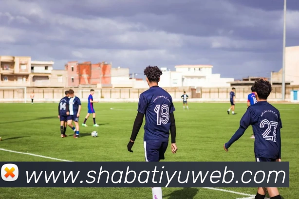 数据防护可视化