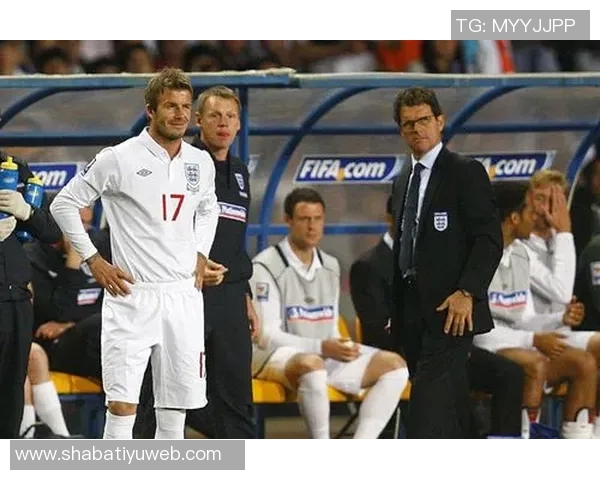 特雷泽盖回忆04年转会风波卡佩罗亲自挽留让我留在尤文 特雷泽盖回忆04年转会风波卡佩罗亲自挽留让我留在尤文