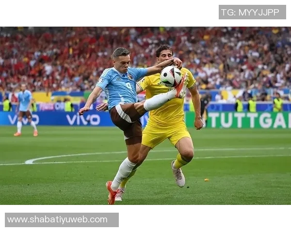 比利时客场挑战威尔士首发阵容公布德布劳内库尔图瓦领衔特罗萨德出战 比利时客场挑战威尔士首发阵容公布德布劳内库尔图瓦领衔特罗萨德出战