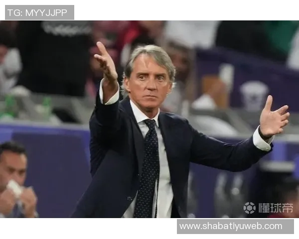 斯基拉曝曼奇尼与萨德续约至明年并附加两年选项年薪达八百万欧元 斯基拉曝曼奇尼与萨德续约至明年并附加两年选项年薪达八百万欧元