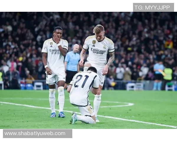 阿斯报道阿诺德或对阵尤文出战卡瓦哈尔有望在国家德比复出 阿斯报道阿诺德或对阵尤文出战卡瓦哈尔有望在国家德比复出