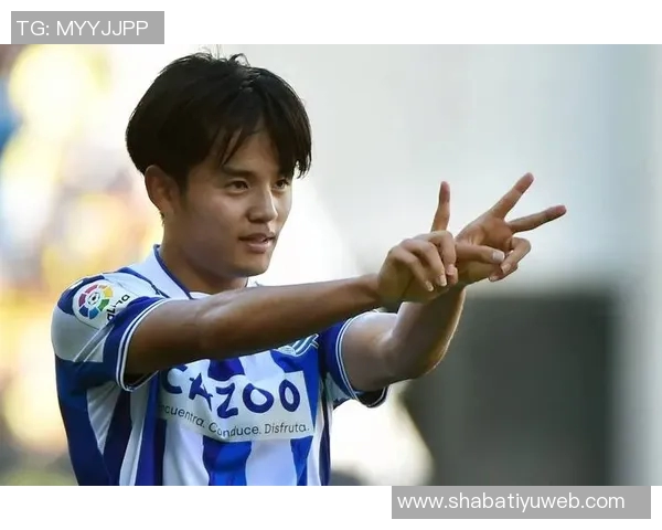 久保建英以18岁零5天创下日本队最年轻出场纪录 久保建英以18岁零5天创下日本队最年轻出场纪录