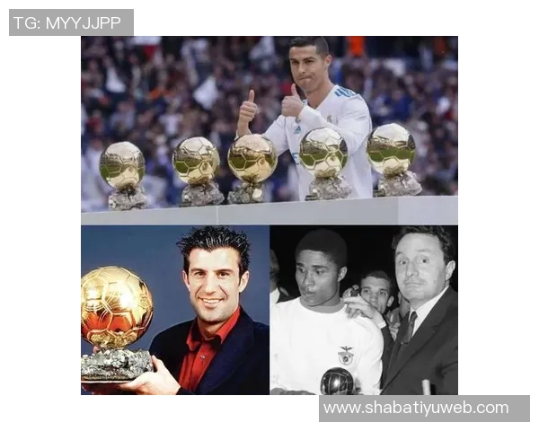 丰塞卡称赞莱奥具备赢得金球奖的潜力和成为世界最佳球员的能力 丰塞卡称赞莱奥具备赢得金球奖的潜力和成为世界最佳球员的能力