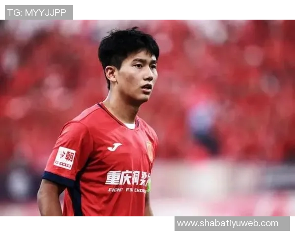 北青报道余望缺席熊猫杯决赛吾米提江或将替补或缺席 北青报道余望缺席熊猫杯决赛吾米提江或将替补或缺席