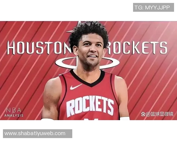 塞布尔谈开拓者新体系强调全员参与避免战术停滞 塞布尔谈开拓者新体系强调全员参与避免战术停滞