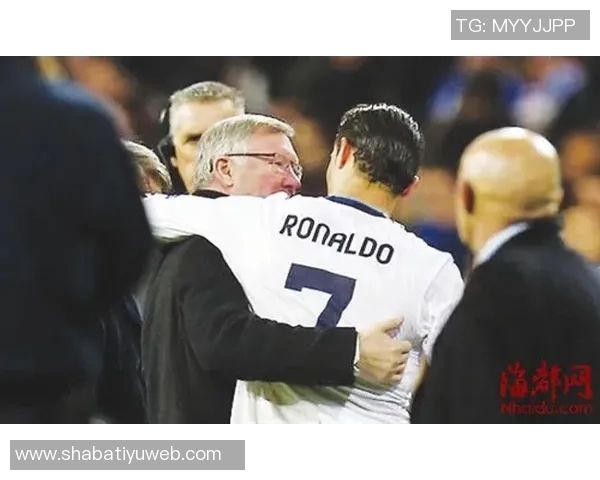 姆巴佩荣获欧洲金靴奖皇马主席弗洛伦蒂诺发来祝贺与自豪之情 姆巴佩荣获欧洲金靴奖皇马主席弗洛伦蒂诺发来祝贺与自豪之情