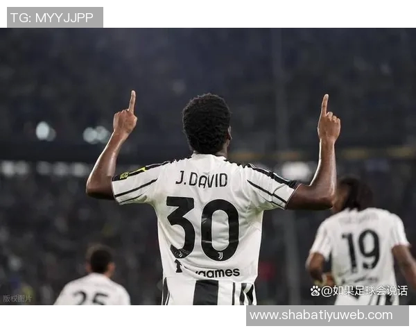 尤文新援若昂马里奥表现不佳冬窗或将被出售 尤文新援若昂马里奥表现不佳冬窗或将被出售