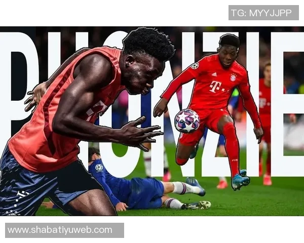 戴维斯恢复训练进展顺利预计很快回归拜仁合练 戴维斯恢复训练进展顺利预计很快回归拜仁合练