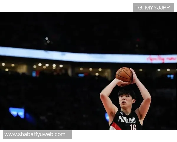 杨瀚森谈对手协防迅速反应自信进攻却屡遭阻挡 杨瀚森谈对手协防迅速反应自信进攻却屡遭阻挡