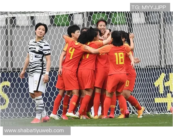 日本手球送点罚球绝杀法国队惊险逆转1-0获胜 日本手球送点罚球绝杀法国队惊险逆转1-0获胜