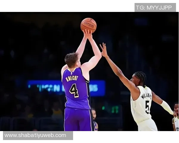 布朗谈上季射手众多现状变化积极寻找投篮机会提升表现 布朗谈上季射手众多现状变化积极寻找投篮机会提升表现