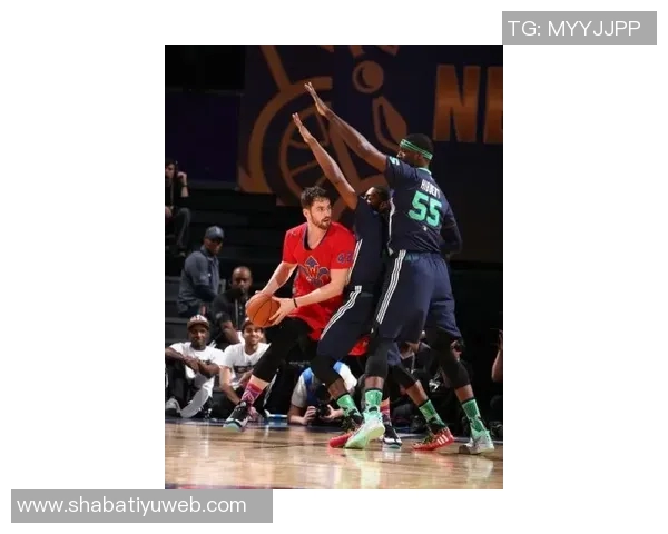 法比奥本赛季贡献30球助攻创国安队史新高纪录 法比奥本赛季贡献30球助攻创国安队史新高纪录