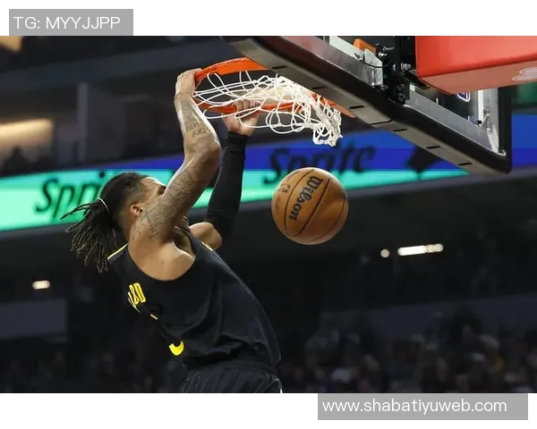 科尔分享二阵容控球策略强调多名控球手与霍福德的独特优势 科尔分享二阵容控球策略强调多名控球手与霍福德的独特优势