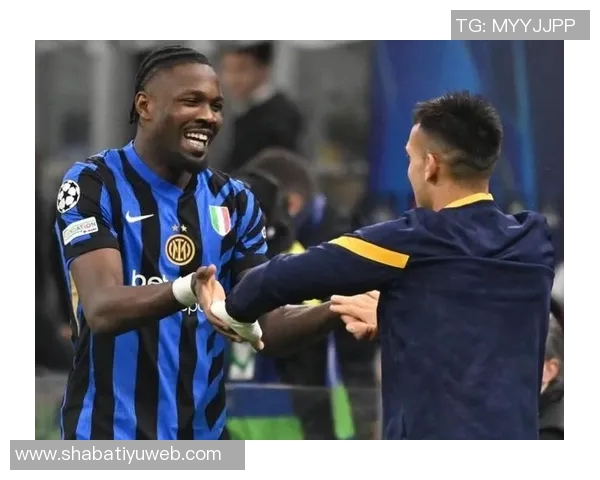 图拉姆在社交媒体上发声呼唤队友归队:我真的太无聊了希望你们快点回来 图拉姆在社交媒体上发声呼唤队友归队:我真的太无聊了希望你们快点回来