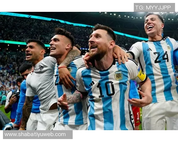 卡洛斯赞梅西齐达内的魔法魅力呼吁年轻球员学习C罗的奉献精神 卡洛斯赞梅西齐达内的魔法魅力呼吁年轻球员学习C罗的奉献精神