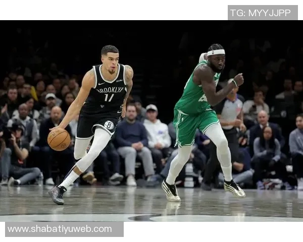 小迈克尔波特半场表现抢眼10投6中斩获14分助力球队逆转 小迈克尔波特半场表现抢眼10投6中斩获14分助力球队逆转