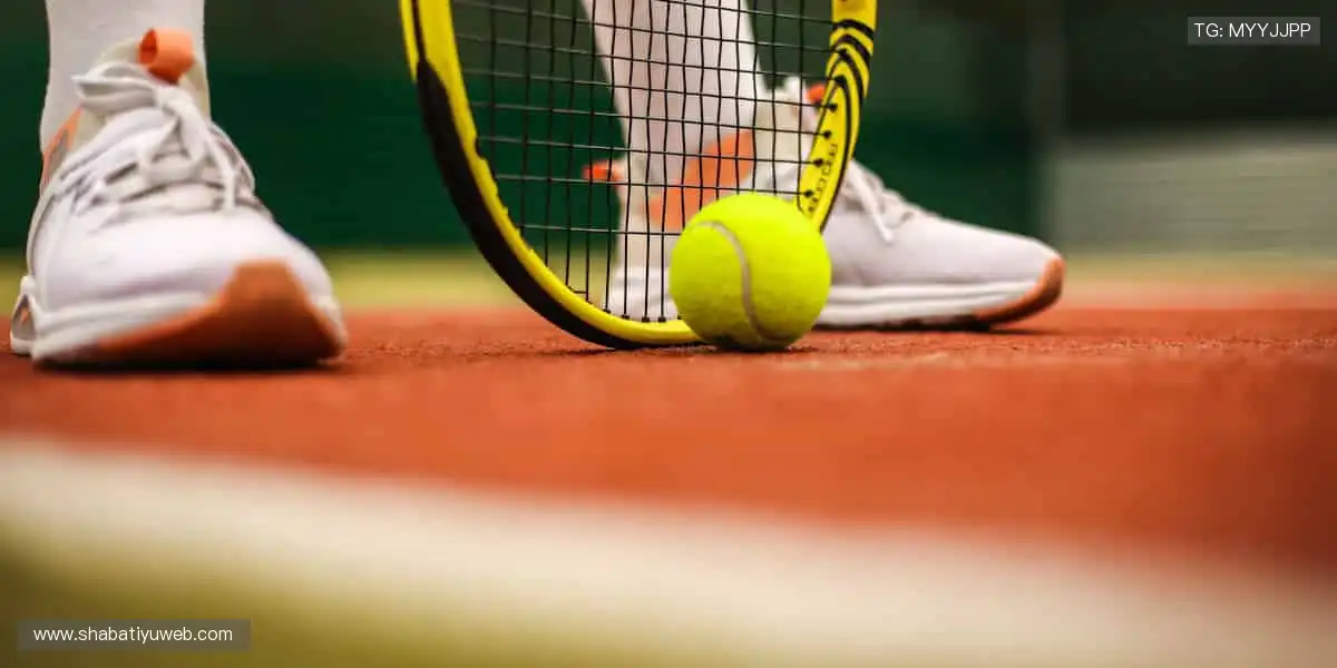 超清画质,无延迟体验,让你身临其境!📡🎮